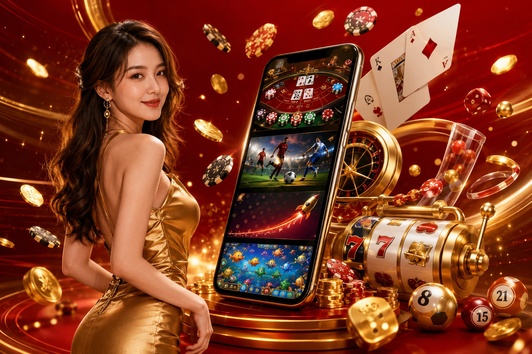 gglbet