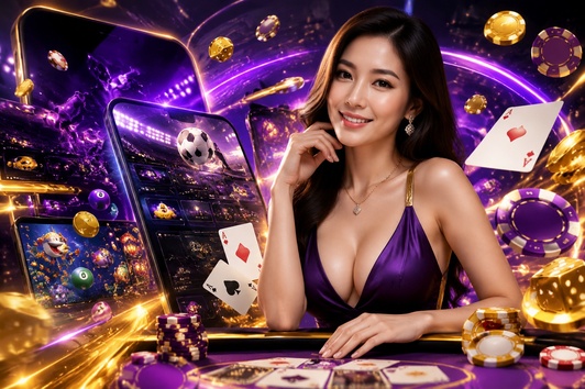 gglbet