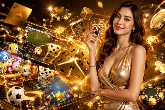 gglbet