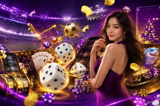 gglbet