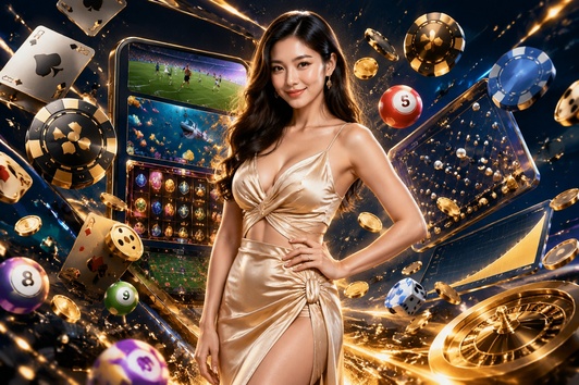 gglbet