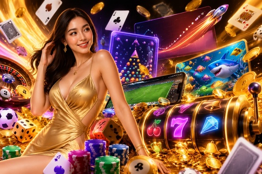 gglbet