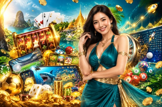 gglbet