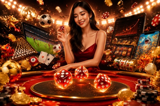 gglbet