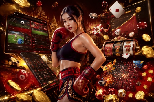 gglbet