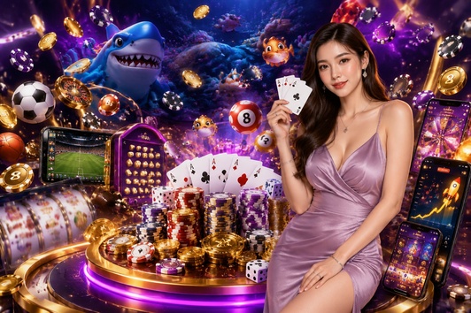 gglbet