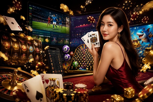gglbet