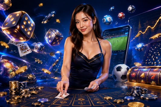 gglbet