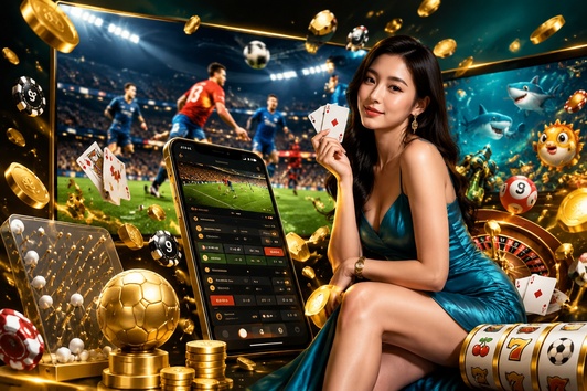 gglbet