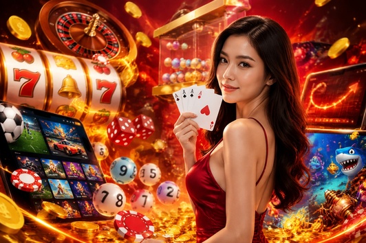 gglbet