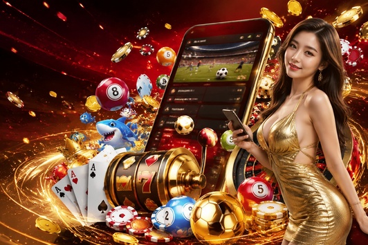 gglbet