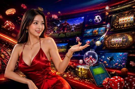 gglbet