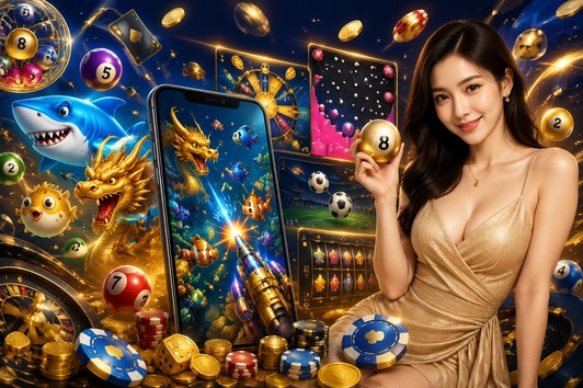 gglbet