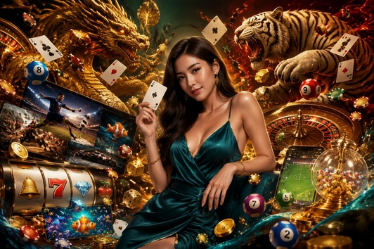 gglbet