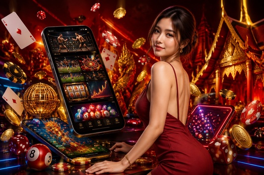 gglbet