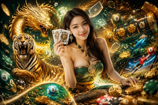 gglbet