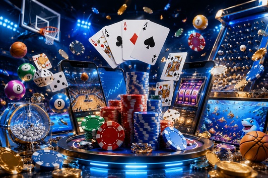 gglbet