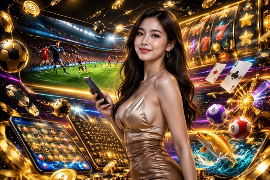 gglbet