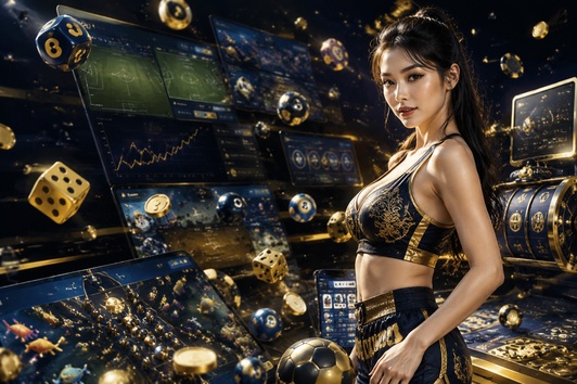 gglbet