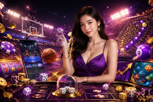 gglbet