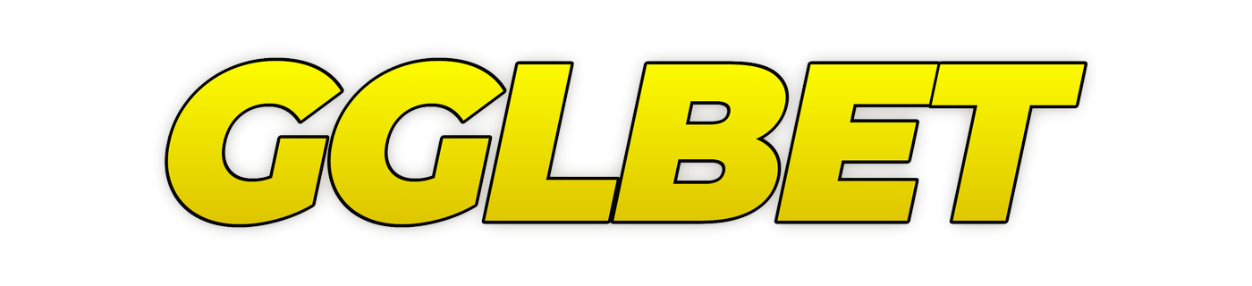 gglbet